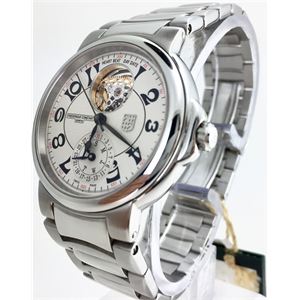 frederique-constant-fc610as3h6b-2.jpg