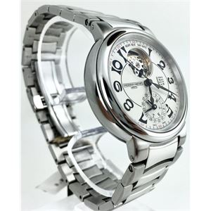 frederique-constant-fc610as3h6b-3.jpg