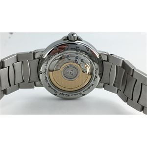 frederique-constant-fc610as3h6b-4.jpg