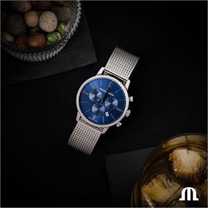 ml-el1098ss002410-1-6.jpg