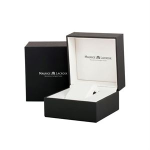 watch-45a8acaaf6ace3.jpg