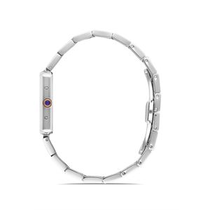 ql121t-02sr-2.jpg