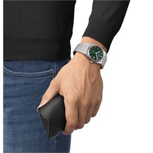 t137-407-11-091-00-wrist-1.jpg
