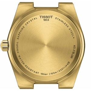 t137-210-33-021-00-b1.jpg