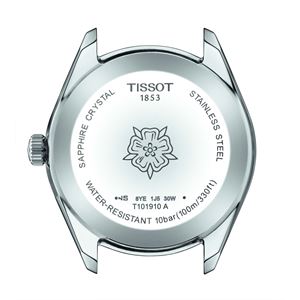 t101-910-11-351-00-b1.jpg