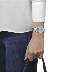 t101-910-11-351-00-wrist.jpg