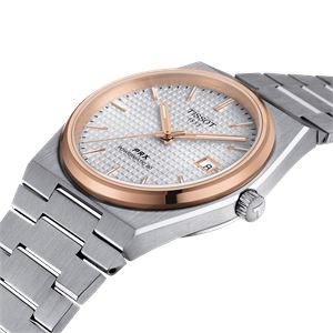t137-407-21-031-00-detail-1.png