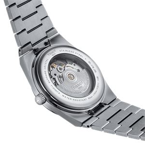 t137-407-21-031-00-detail-2.png