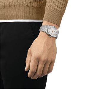 t137-410-11-031-00-wrist-1.png