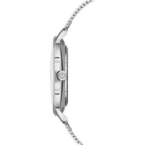 nacar-36-390019-arm-2.jpg