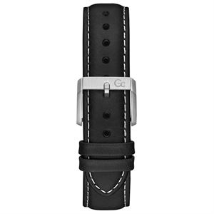 gcy91001g2mf-4.jpg