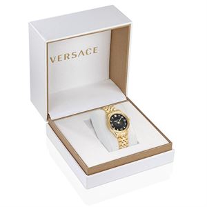 vrscve2s00622-5.jpg