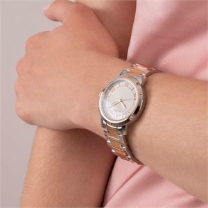 gugw0404l3-6.jpg