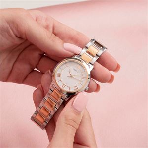 gugw0404l3-8.jpg