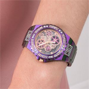 gugw0302l3-7.jpg