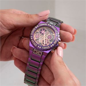gugw0302l3-8.jpg