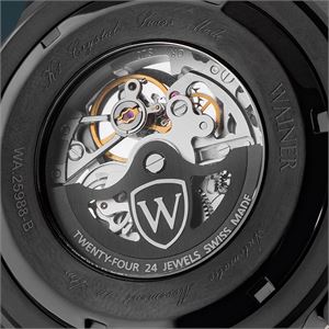 wa-25988b-4.jpg