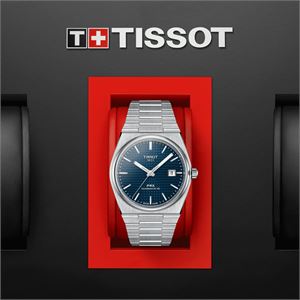 t137-407-11-041-00-zstore-1.png