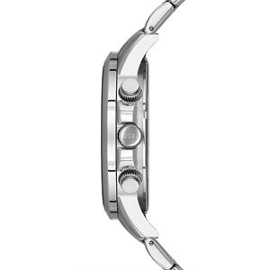 uspa1035-04-2.jpg