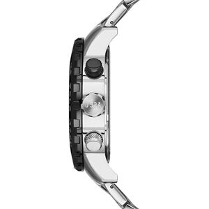 uspa1026-02-2.jpg