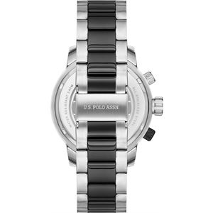 uspa1026-02-3.jpg