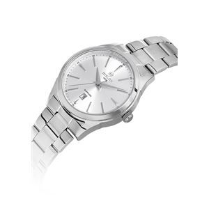 ql129s-03ss-4.jpg