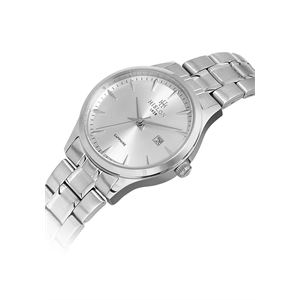ql128s-03ss-4.jpg