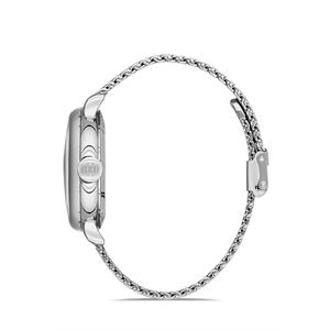 sd100s-16ss-2.jpg
