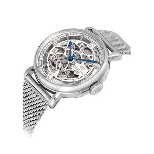 sd100s-16ss-4.jpg