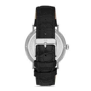 cl121s-04bs-3.jpg