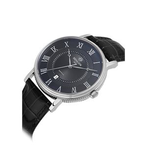 cl121s-04bs-4.jpg
