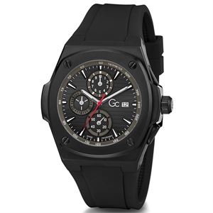 gcy99010g2mf-2.jpg