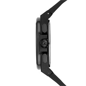 gcy99010g2mf-3.jpg