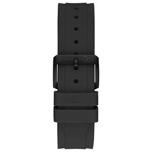 gcy99010g2mf-4.jpg