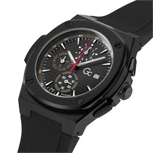 gcy99010g2mf-5.jpg
