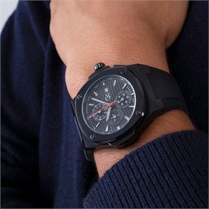 gcy99010g2mf-6.jpg