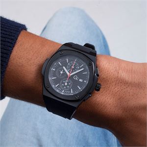 gcy99010g2mf-7.jpg
