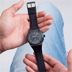gcy99010g2mf-8.jpg