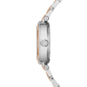 gcy93004l1mf-3.jpg