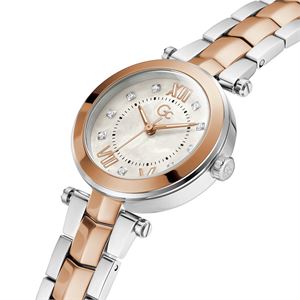 gcy93004l1mf-5.jpg