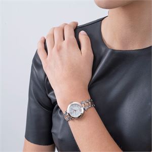 gcy93004l1mf-6.jpg