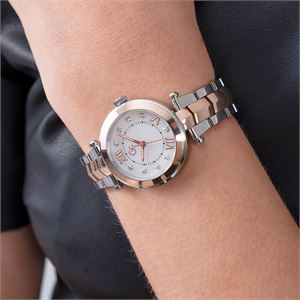 gcy93004l1mf-7.jpg