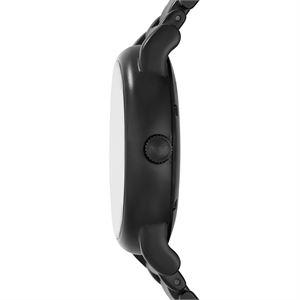 ar60045-2.jpg