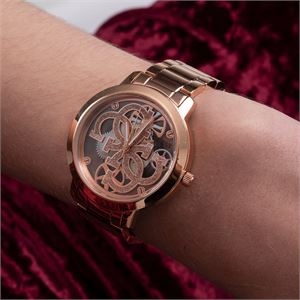 gugw0300l3-7.jpg