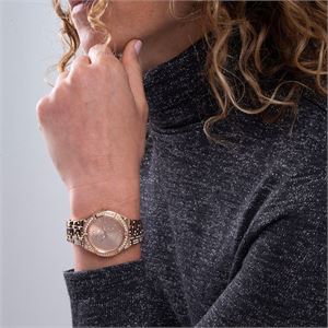 gugw0312l3-6.jpg