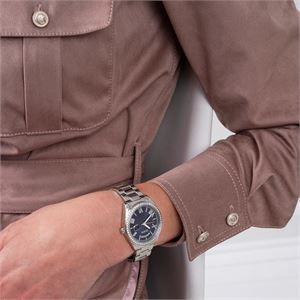 gugw0307l1-6.jpg