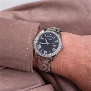 gugw0307l1-7.jpg