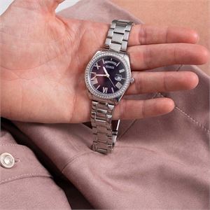 gugw0307l1-8.jpg