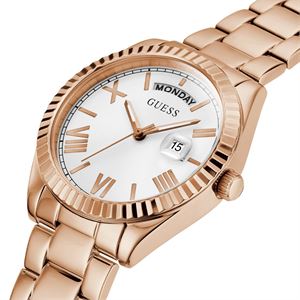 gugw0308l3-5.jpg