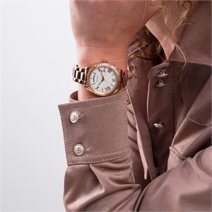 gugw0308l3-6.jpg